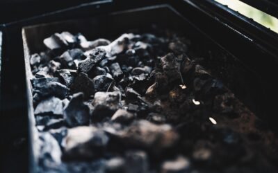 Burgeoning of the Coal Sector with the Coal Block Allocation (Amendment) Rules, 2020