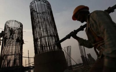 EIA 2020: A Retrograde Step for Developmental Projects