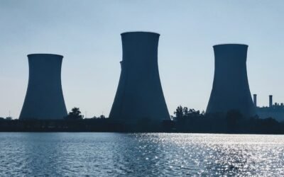 Nuclear Energy: A Feasible Option for Indian Energy Sector