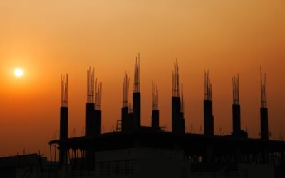 Delays in Project Completion in India