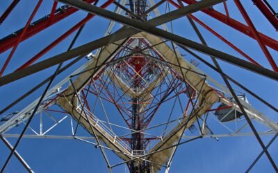 M/s Prashanti Surya Construction Co. & Ors. v. Central Empowered Committee & Ors.: The Story of Everything that went Wrong with a PPP Project