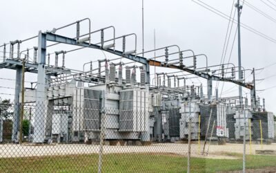 Towards Decarbonization of Energy Supply: Feed-in-Tariffs, Agreement on Subsidies and Countervailing Measures, and Autonomy of States to Regulate