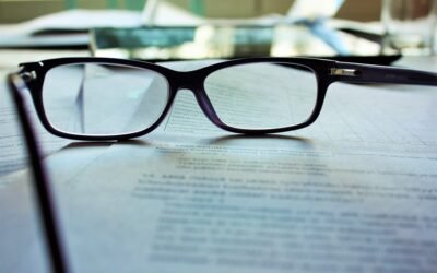 Bias of Arbitrators in International Commercial Arbitration and in Investment/Energy Arbitrations