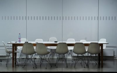 Need to Relook at the Framework for Blacklisting of Companies in India