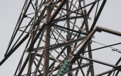 Power Theft Management: The India Chapter – Is it Time for a Refurbishment?