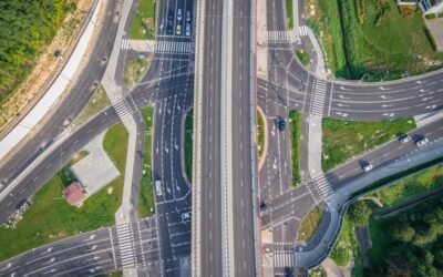 Micro, Small and Medium Enterprises in India: Growth, Contribution and Challenges