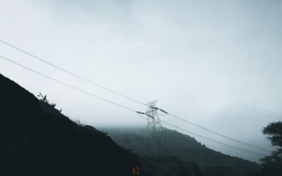 Indian Electricity Industry: An Overview of the Prevailing Regulatory Regime