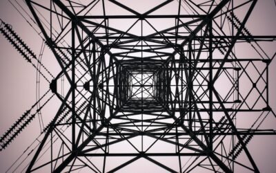 Determining Profits from Inter-Unit Power Transfer: An Income-Tax Perspective