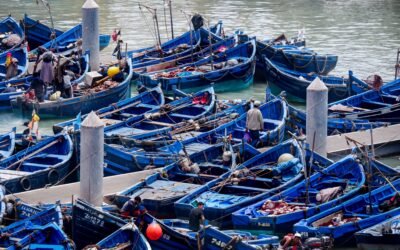 Liabilities Arising from Vessels: An In-Depth Analysis amid Recent Maritime Disasters