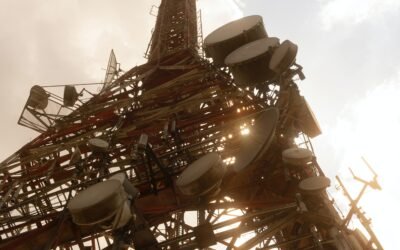 Timeline Analysis of Arbitration in the Road, Electricity, and Telecommunication Sectors: The Past, The Present, and The Future