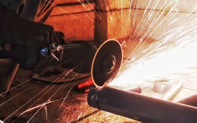 The Insolvency Code: Bankrupting ARCs