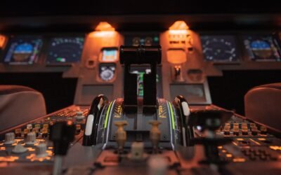 Impact of COVID-19 on Civil Aviation Industry- More Troubles on the Way?