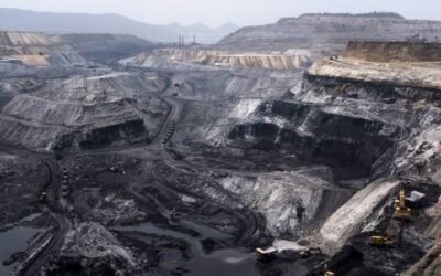 The Mines and Minerals (Development and Regulation), 2021 (Amendment Act): Examined