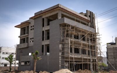 The Model Tenancy Act, 2021 — Not the Best Role Model