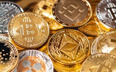 The Future of Cryptocurrency Mining in India – Light or Dark