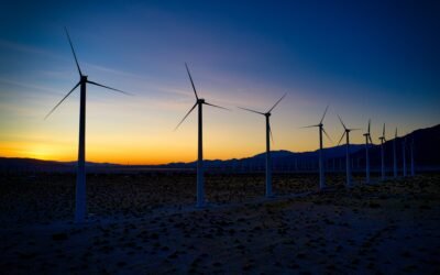 Stress in the Power Sector: Need for Structural Reforms