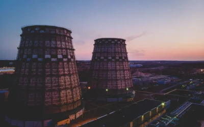 Hydrogen Energy in India: Existing Policy Framework and a Prospect for Legislation