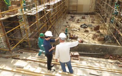 Good Faith Provisions in English Law Construction Contracts – Recent Developments