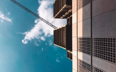 REITs and InvITs in India: Steppingstone for the Real Estate and Infrastructure Sectors?