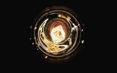 Emergency Arbitrations in Energy Sector-Global Perspective and Opportunities for India