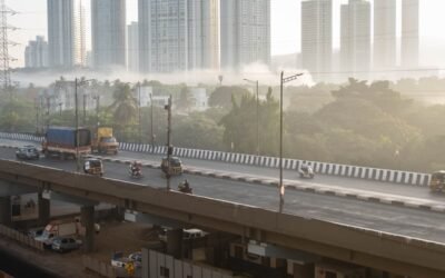 The Prospects of Third-Party Funding in Indian Infrastructure, Construction, and Energy Disputes: An Overview