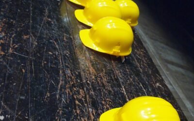 Variation: In the Realm of Construction Disputes