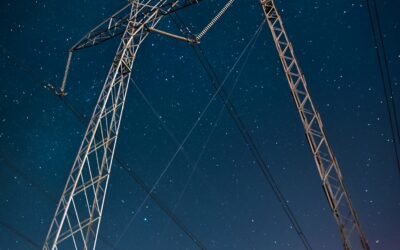 Power Exchanges in India – Overview and Way Forward