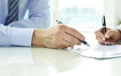 The Relationship between Prolongation of Contracts and Liquidated Damages: An Analysis of Welspun Specialty Solutions v. ONGC