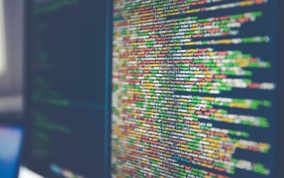 The Requirement of Sector-Specific Regulations in the Data Privacy Regime