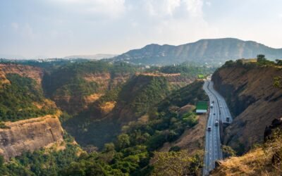 Expansion of Highways, Environmental Clearances, and the 100 km Rule: To Segment or To Not?