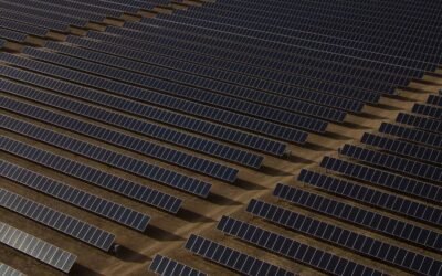 Energy Arbitration in Kenya