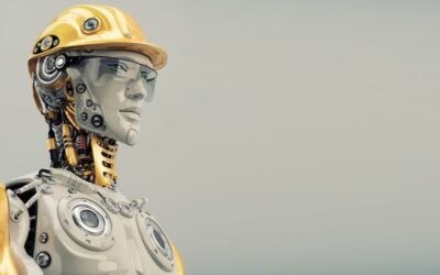 Moral Responsibility and Action in the Use of Artificial Intelligence in Construction