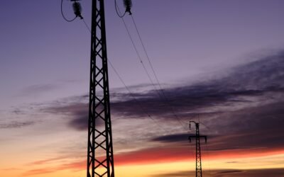 Rural India’s Energy Distribution Policies under Gendered Lenses