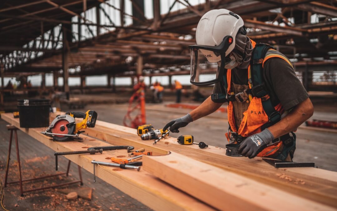 Construction Adjudication and Dispute Boards – How do They Compare: A Pros and Cons and Common Law Comparative Analysis