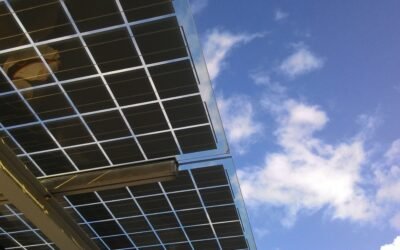 The Role of Renewable Energy in Mitigating Climate Change: The Kenyan Context