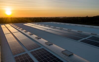 Analysis of Change in Law and Safeguard Duty on Solar Power Projects in India
