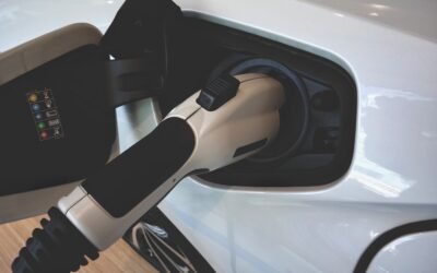 Viability of Hydrogen based Derivatives in India