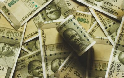 Legal Regime regulating InvITs and REITs as a New Age Investment Option in India: An Analysis