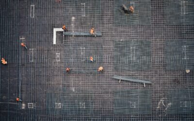 Writ Jurisdiction of the High Court in the case of Construction Arbitration