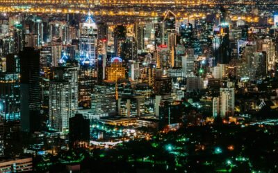 PPA: Whether a New Age Commodity Derivative Contract?