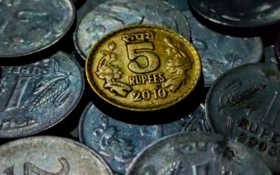 Corporate Social Responsibility: Funding Projects Through Social Impact Bonds?