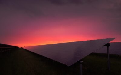 India’s Tryst with Energy Investment Arbitration and the Contemporary World