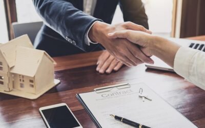 Analysing the Perils of the Real Estate Sector in the Background of Insolvency & Bankruptcy Laws: Identifying Pufe Transactions