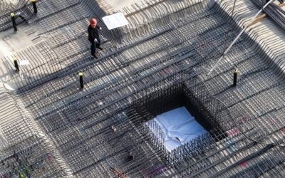 Dissecting the Enigma of Defect Liability in Indian Infrastructure Contracts