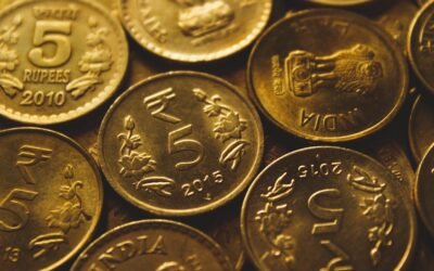 Bank Guarantees and their Injunctions in Construction Contracts