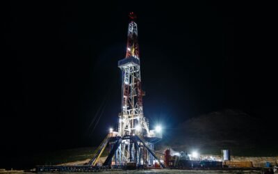 Inquiry by the Competition Commission of India in the Petroleum and Gas Sector under the Competition Act, 2002