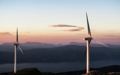 Implication of Stamp Duty on Power Sector Restructuring Transactions