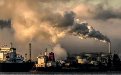 Ensuring Just Transitions in the Switch to New Energy Sources and Associated Infrastructure in Times of Crisis