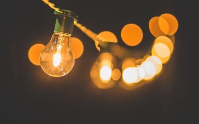 Green IP-for-Green Technology: A Much-Needed Interplay between Intellectual Property and Sustainability