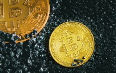 The Inception of Digital Currency and Blockchain Technology in the Indian Real Estate Sector